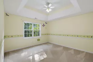 110 Brookstone Crest, Newnan, GA 30265 - Photo 19