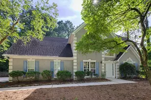 110 Brookstone Crest, Newnan, GA 30265 - Photo 27