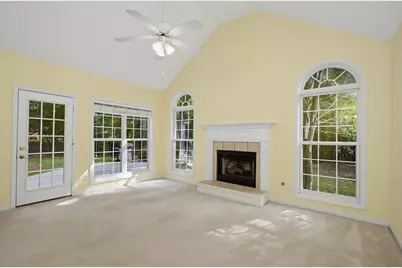 110 Brookstone Crest, Newnan, GA 30265 - Photo 11