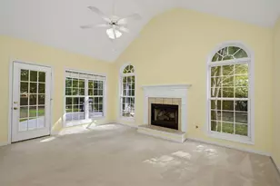 110 Brookstone Crest, Newnan, GA 30265 - Photo 11