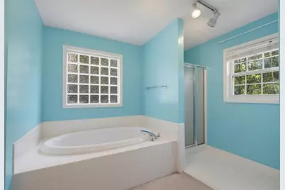110 Brookstone Crest, Newnan, GA 30265 - Photo 15