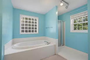 110 Brookstone Crest, Newnan, GA 30265 - Photo 15