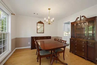 110 Brookstone Crest, Newnan, GA 30265 - Photo 5