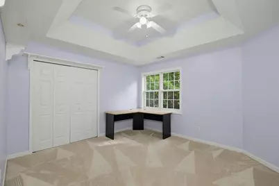 110 Brookstone Crest, Newnan, GA 30265 - Photo 17