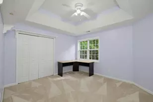110 Brookstone Crest, Newnan, GA 30265 - Photo 17