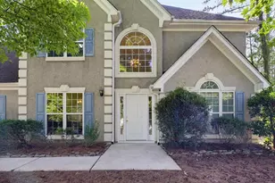 110 Brookstone Crest, Newnan, GA 30265 - Photo 1