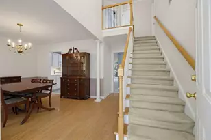 110 Brookstone Crest, Newnan, GA 30265 - Photo 3