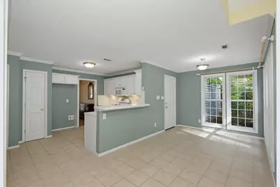 110 Brookstone Crest, Newnan, GA 30265 - Photo 9