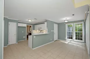 110 Brookstone Crest, Newnan, GA 30265 - Photo 9