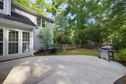 110 Brookstone Crest, Newnan, GA 30265 - Photo 23