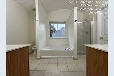 125 Goshawk Walk, Covington, GA 30014 - Photo 35