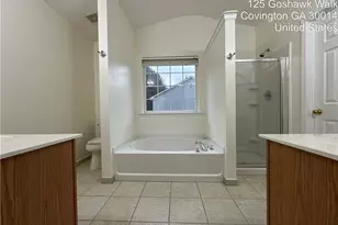 125 Goshawk Walk, Covington, GA 30014 - Photo 35