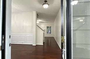 125 Goshawk Walk, Covington, GA 30014 - Photo 5