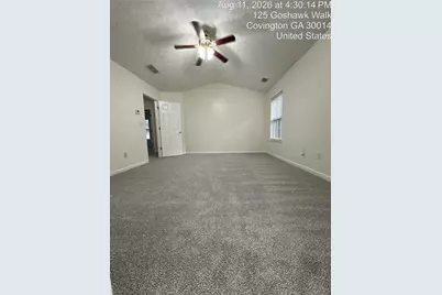 125 Goshawk Walk, Covington, GA 30014 - Photo 23