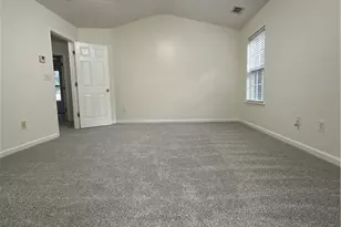 125 Goshawk Walk, Covington, GA 30014 - Photo 23