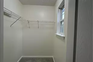 125 Goshawk Walk, Covington, GA 30014 - Photo 43