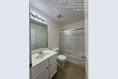 125 Goshawk Walk, Covington, GA 30014 - Photo 49
