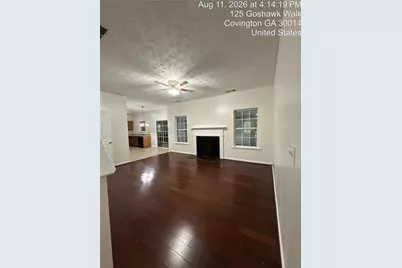 125 Goshawk Walk, Covington, GA 30014 - Photo 11