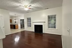 125 Goshawk Walk, Covington, GA 30014 - Photo 11