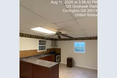 125 Goshawk Walk, Covington, GA 30014 - Photo 53