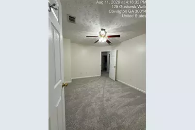 125 Goshawk Walk, Covington, GA 30014 - Photo 41
