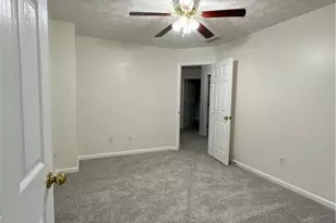 125 Goshawk Walk, Covington, GA 30014 - Photo 41