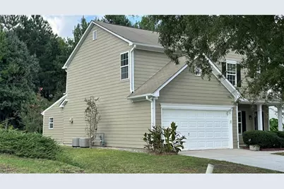 125 Goshawk Walk, Covington, GA 30014 - Photo 3