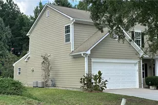 125 Goshawk Walk, Covington, GA 30014 - Photo 3