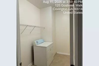 125 Goshawk Walk, Covington, GA 30014 - Photo 19