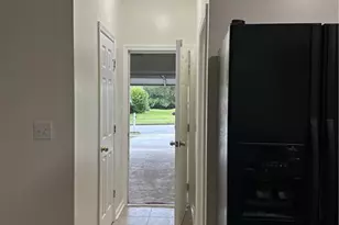 125 Goshawk Walk, Covington, GA 30014 - Photo 21