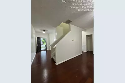 125 Goshawk Walk, Covington, GA 30014 - Photo 13