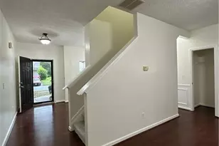 125 Goshawk Walk, Covington, GA 30014 - Photo 13