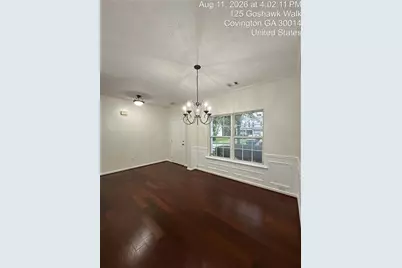 125 Goshawk Walk, Covington, GA 30014 - Photo 7