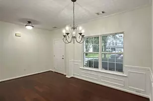125 Goshawk Walk, Covington, GA 30014 - Photo 7