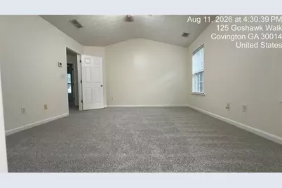 125 Goshawk Walk, Covington, GA 30014 - Photo 27