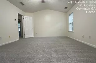 125 Goshawk Walk, Covington, GA 30014 - Photo 27
