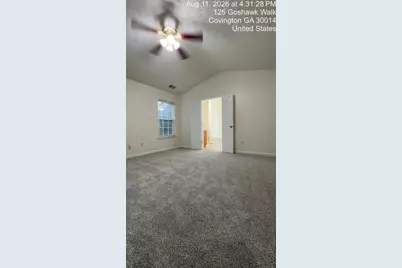 125 Goshawk Walk, Covington, GA 30014 - Photo 31