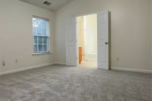 125 Goshawk Walk, Covington, GA 30014 - Photo 31