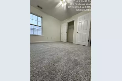 125 Goshawk Walk, Covington, GA 30014 - Photo 45