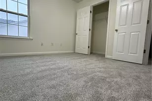 125 Goshawk Walk, Covington, GA 30014 - Photo 45