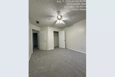 125 Goshawk Walk, Covington, GA 30014 - Photo 47