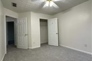 125 Goshawk Walk, Covington, GA 30014 - Photo 47