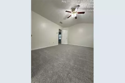 125 Goshawk Walk, Covington, GA 30014 - Photo 25