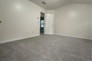 125 Goshawk Walk, Covington, GA 30014 - Photo 25