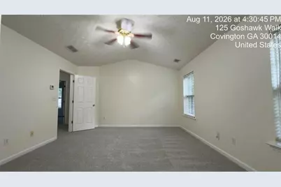 125 Goshawk Walk, Covington, GA 30014 - Photo 29