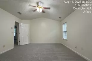 125 Goshawk Walk, Covington, GA 30014 - Photo 29