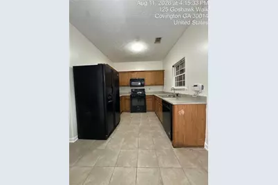 125 Goshawk Walk, Covington, GA 30014 - Photo 15