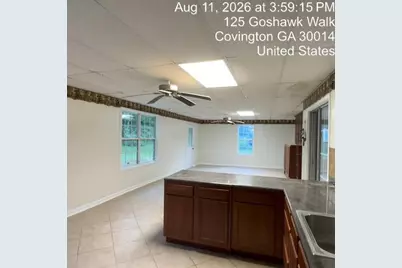 125 Goshawk Walk, Covington, GA 30014 - Photo 51