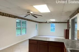 125 Goshawk Walk, Covington, GA 30014 - Photo 51