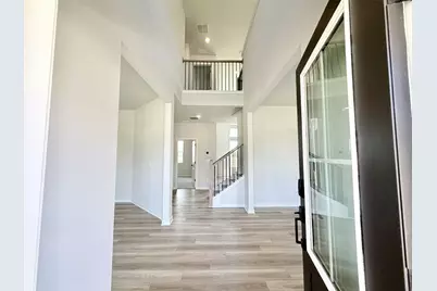 300 Sundown Trail, McDonough, GA 30252 - Photo 5
